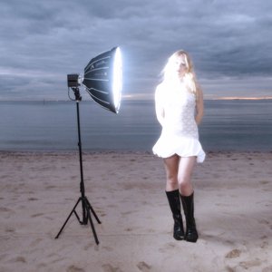 Image for 'Effe'