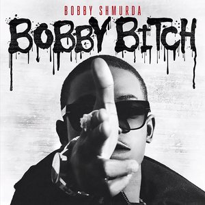 Image for 'Bobby Bitch'