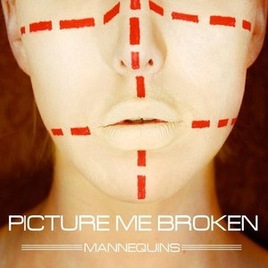 'Mannequins'の画像