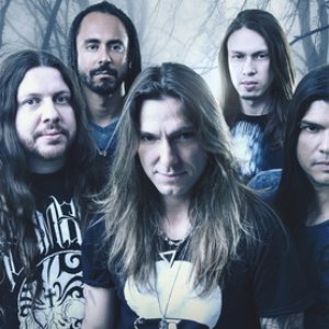 Image for 'Almah'