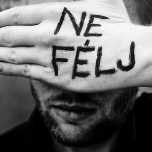 Immagine per 'Ne Félj'