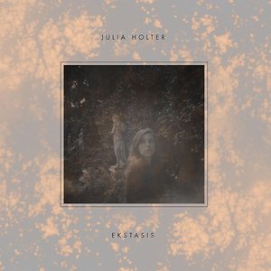 Image for 'Ekstasis'