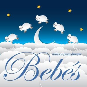 Image pour 'Música Para Bebés Exigentes de I’m In Records'