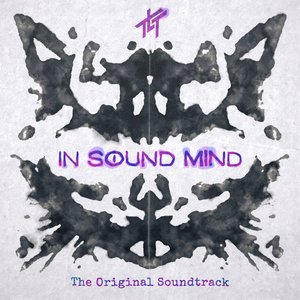 Image for 'In Sound Mind - Original Soundtrack'