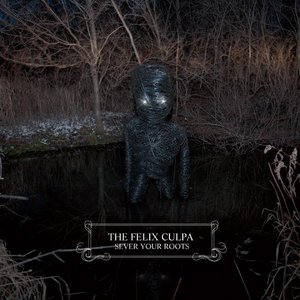 Image for 'Sever Your Roots / Bury the Axe'
