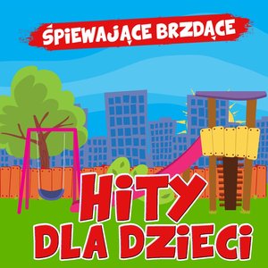 Image for 'Hity Dla Dzieci'