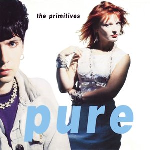 Изображение для 'Pure'