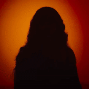 Image for 'H.E.R.'