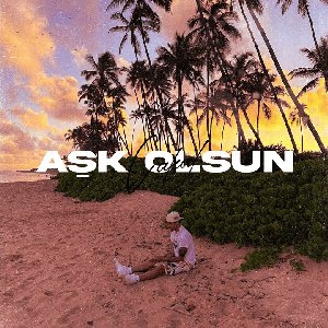 'Aşk Olsun'の画像