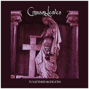 Image pour 'Together in Death (Demos)'