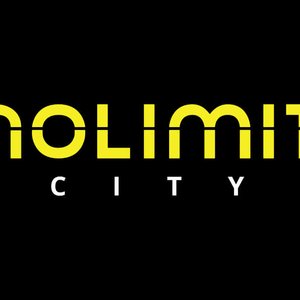 Image for 'Nolimit City'