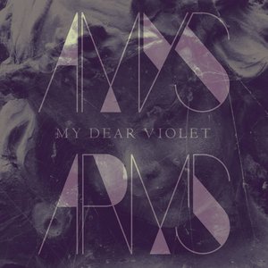 Image for 'My Dear Violet'