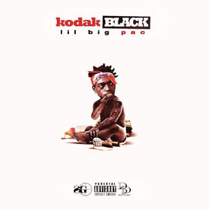 Image for 'Lil B.I.G. Pac'