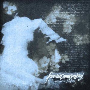Imagen de 'Cursed to Forgive'