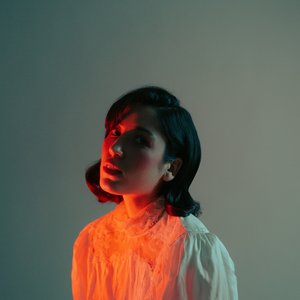 Image for 'O$ka'