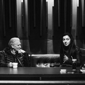 Image for 'Charli xcx, David Cronenberg'