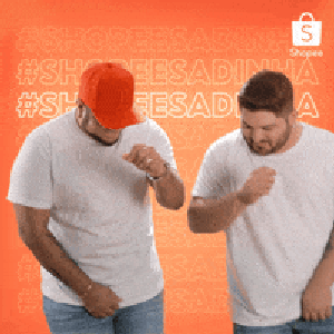 Image for 'Os Barões Da Pisadinha'