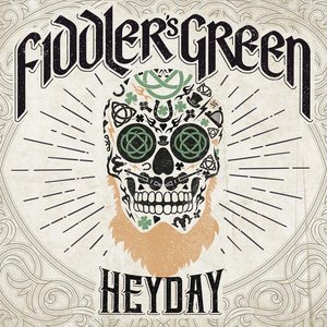 Image for 'Heyday (Deluxe Edition) [Explicit]'