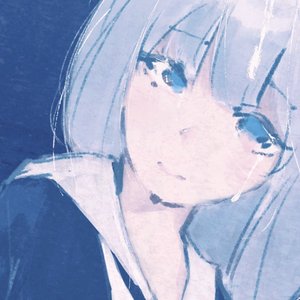 'watashi no yume wo miteitene'の画像