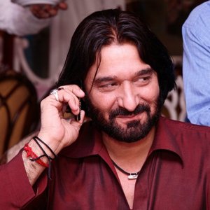 Image pour 'Nadeem Sarwar'