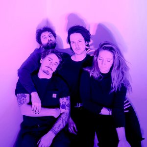 Zdjęcia dla 'Sunglaciers'