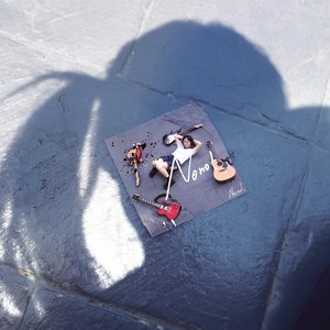 Immagine per 'No，now！'