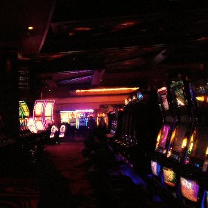 Изображение для 'WISH I WERE HERE'
