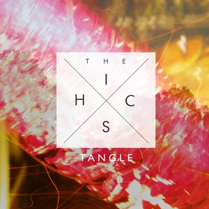 Image for 'Tangle'