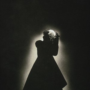 Image for 'Requiem (Bonus Edition)'