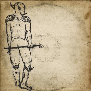 Imagen de 'HEATHEN AXE'