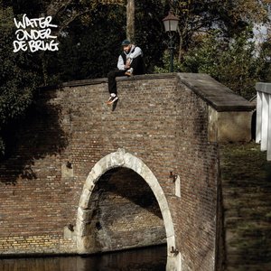 Image for 'Water Onder De Brug'