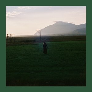 Image for 'Julia'