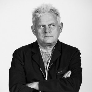 Image for 'Kazik'