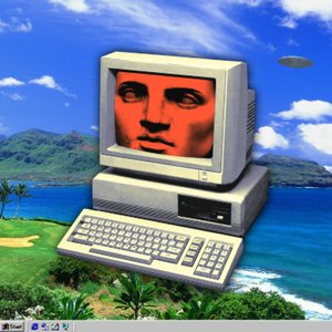 Image for '記憶ONLINE'