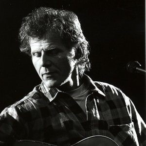 Immagine per 'Georg Danzer'