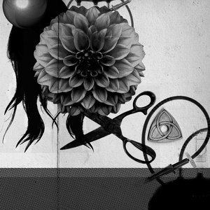 Image for 'Elemental'