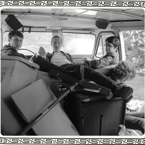 Zdjęcia dla 'Car Seat Headrest'