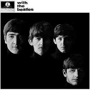 Zdjęcia dla 'With the Beatles'