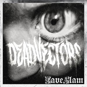 Image for 'CAVESLAM'