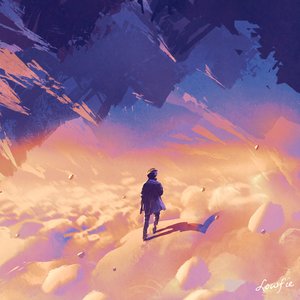 Image for 'lofi covers of popular songs 2023, vol.6'