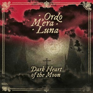 Image for 'ORDO M'ERA LUNA'