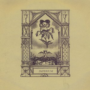 Image for 'Imperium'