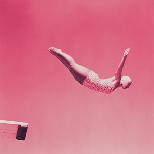 Image for 'Chlorine - EP'