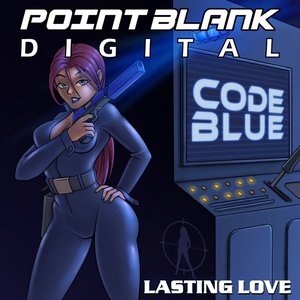 Image for 'Lasting Love'