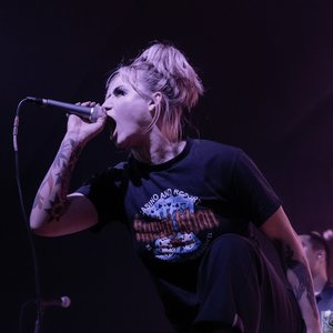 Zdjęcia dla 'Dying Wish'