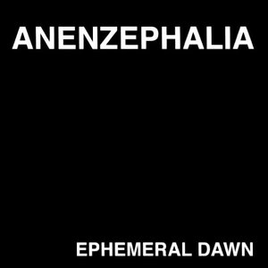 Zdjęcia dla 'Ephemeral Dawn'
