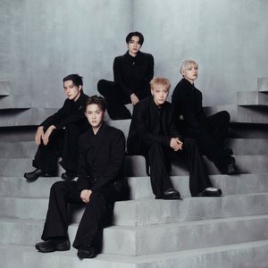 Image for 'WayV'