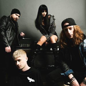 Zdjęcia dla 'NOAPOLOGY'