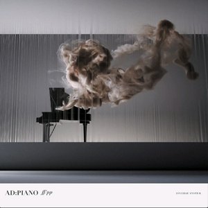 Изображение для 'AD:PIANO ff / pp'