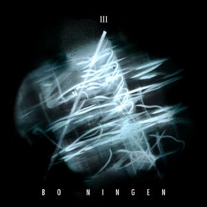 Image for 'III'